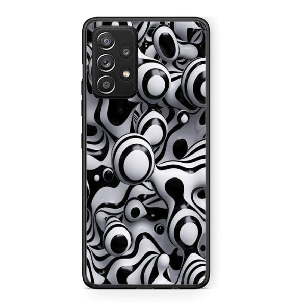samsung-A52-sticker-3