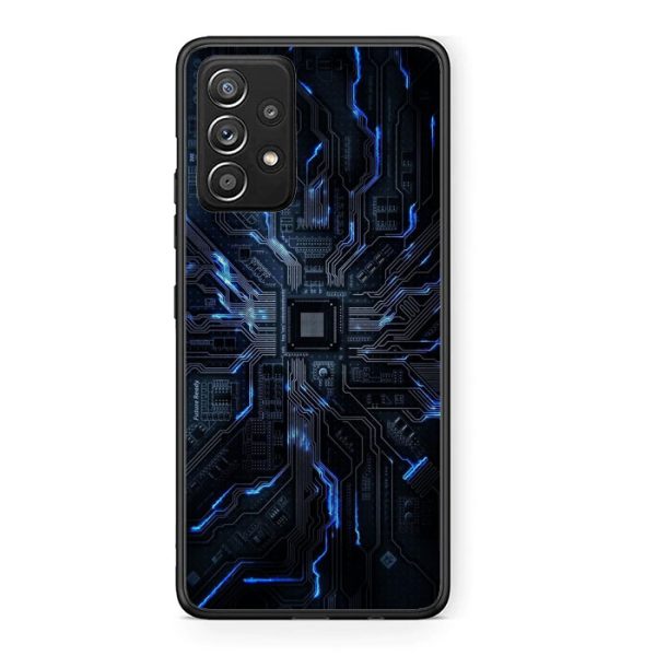 samsung-A52-tech-1