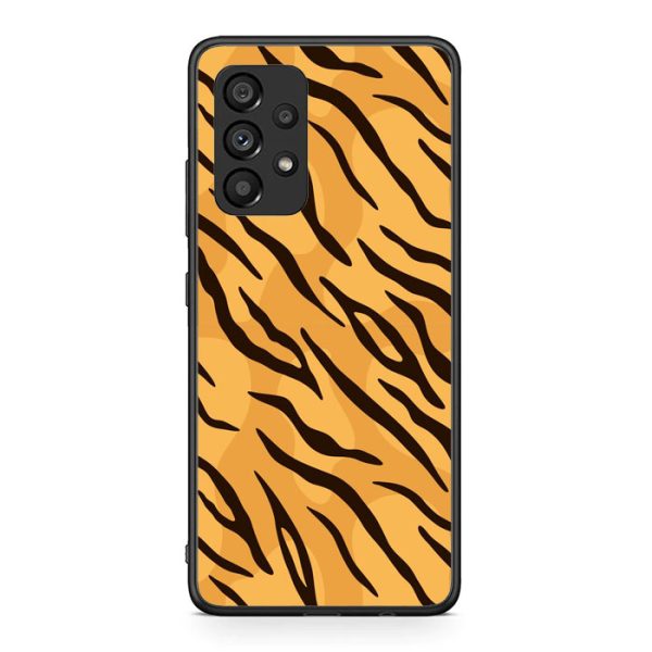 samsung-A53-animal-print-2