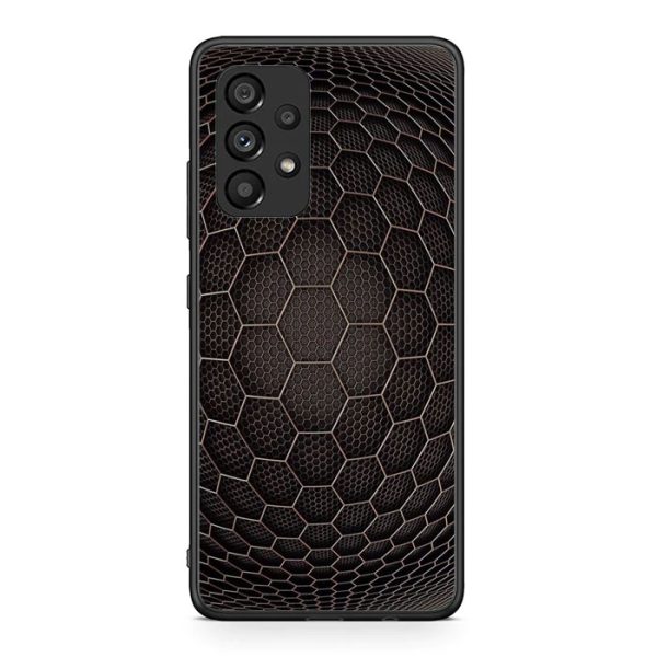 samsung-A53-design-1