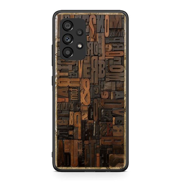 samsung-A53-design-2