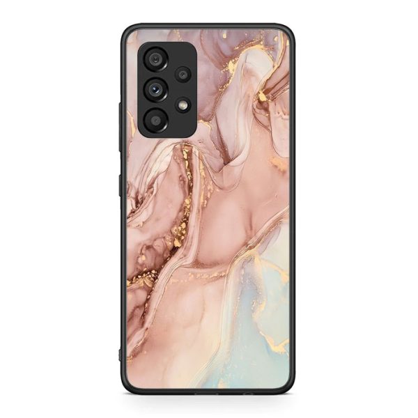 samsung-A53-marble-2