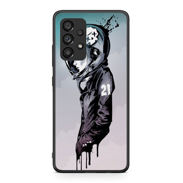 samsung-A53-space-3