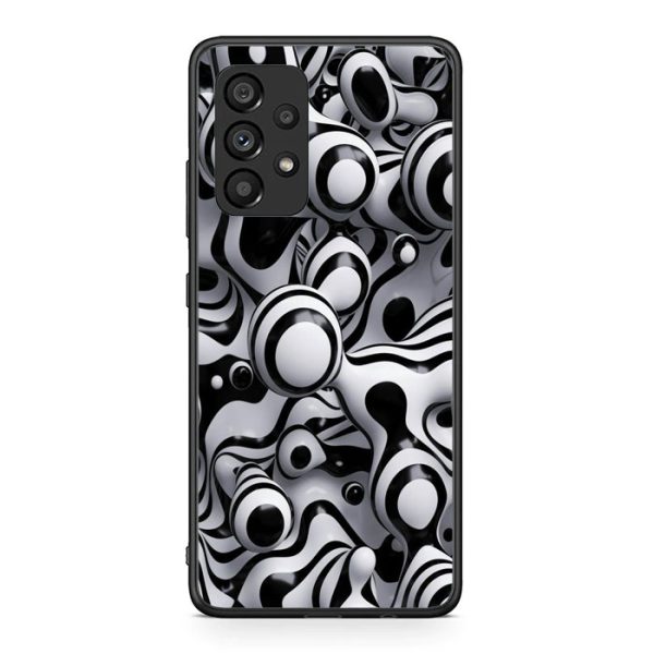 samsung-A53-sticker-3