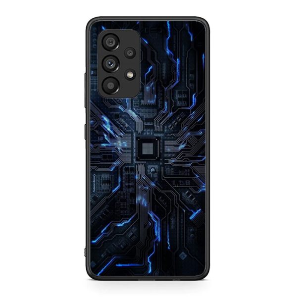 samsung-A53-tech-1