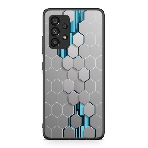 samsung-A53-tech-2