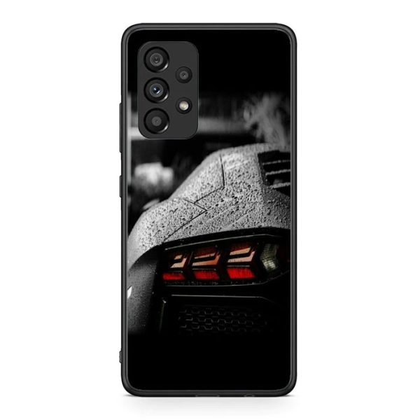 samsung-A53-vehicles-1