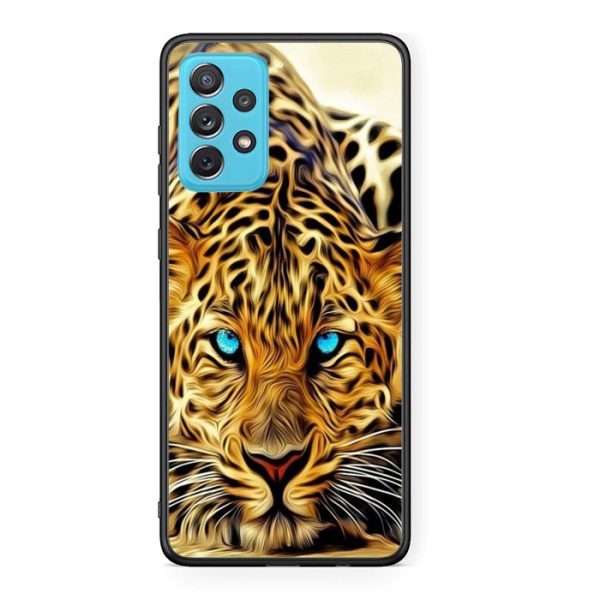 samsung-A72-animal-2