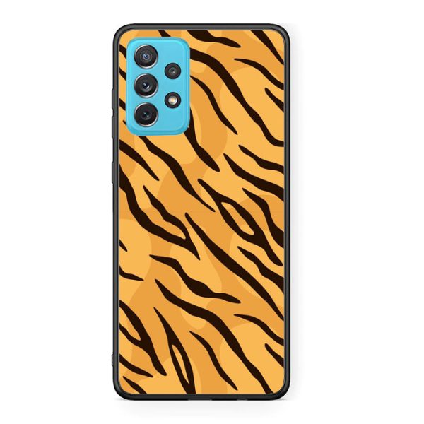 samsung-A72-animal-print-2