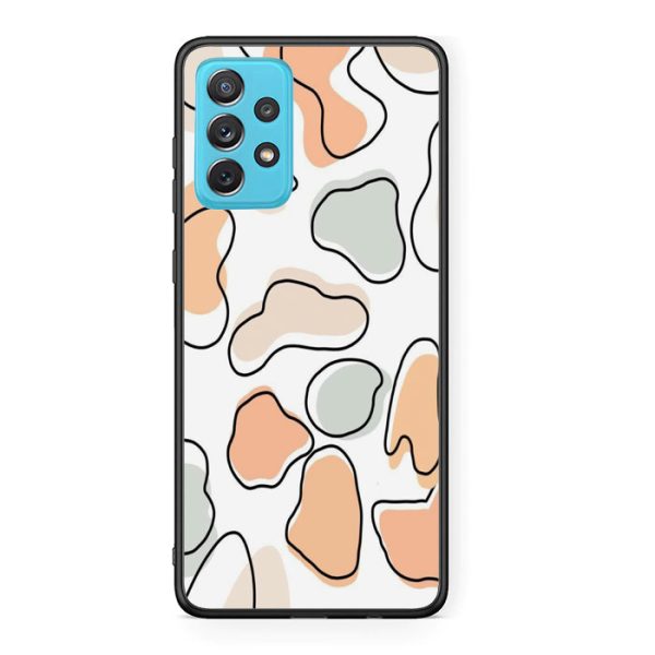 samsung-A72-boho-1