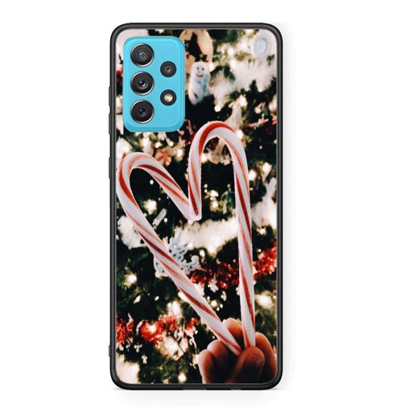 samsung-A72-christmas-1