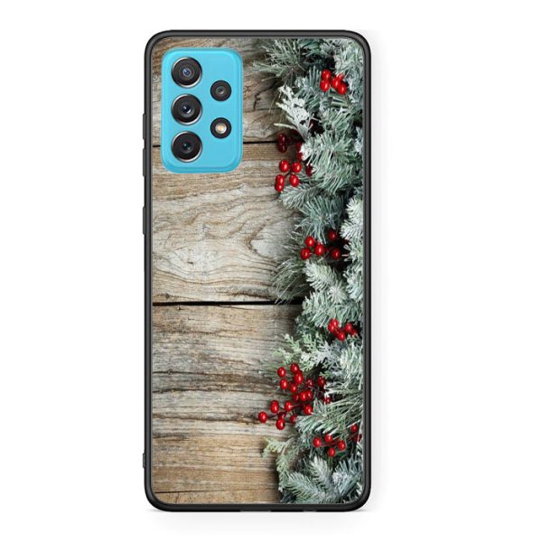samsung-A72-christmas-2