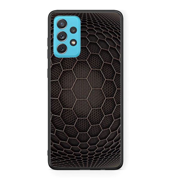 samsung-A72-design-1