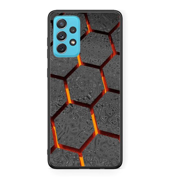 samsung-A72-design-3