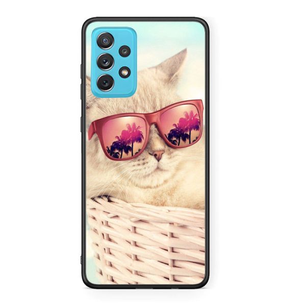 samsung-A72-funny-1
