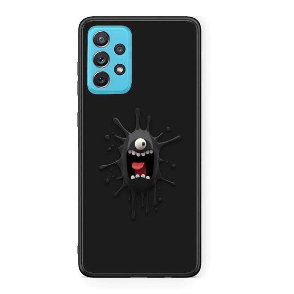 samsung-A72-funny-3