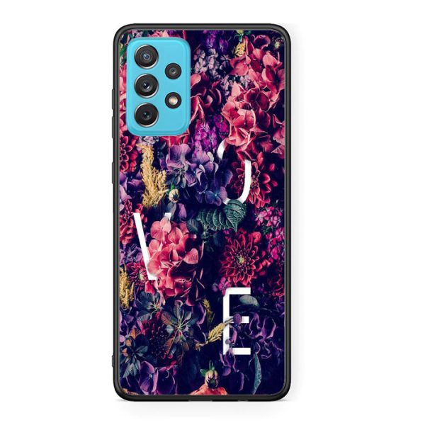 samsung-A72-love-2