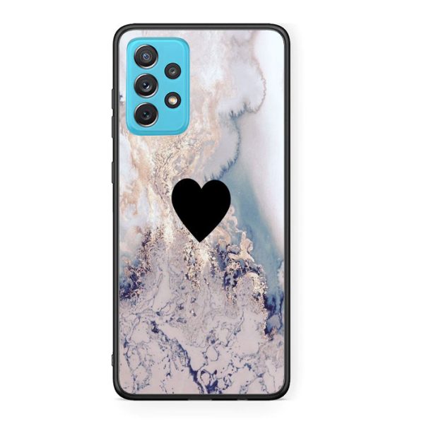 samsung-A72-love-3