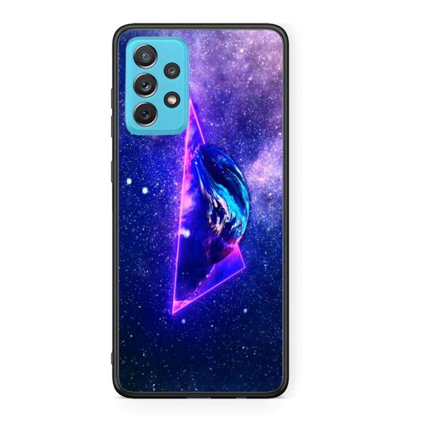 samsung-A72-space-1