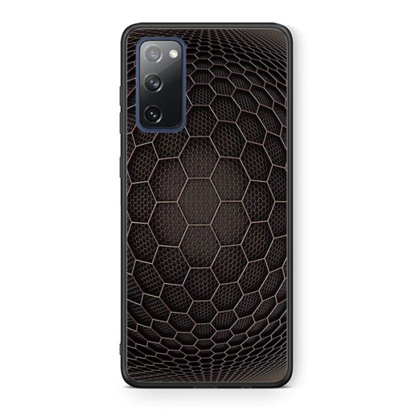 samsung-S20-FE-design-1