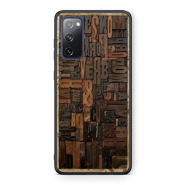 samsung-S20-FE-design-2