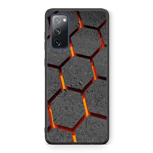 samsung-S20-FE-design-3
