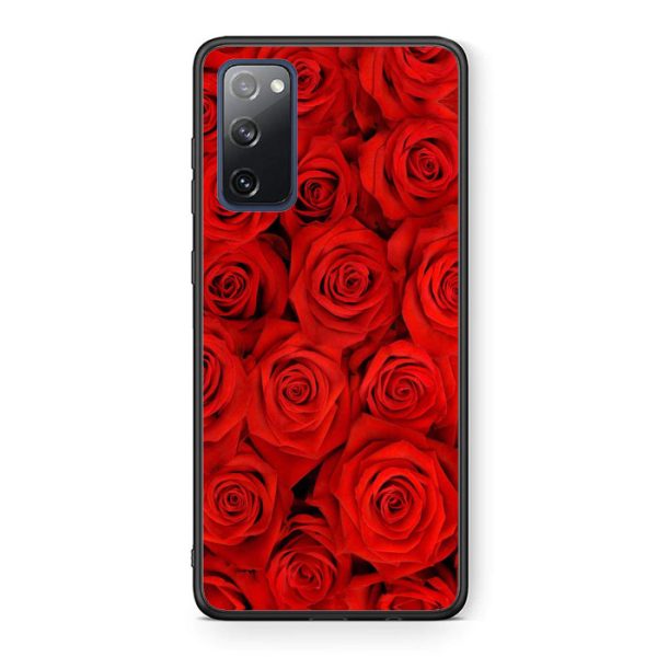 samsung-S20-FE-floral-1