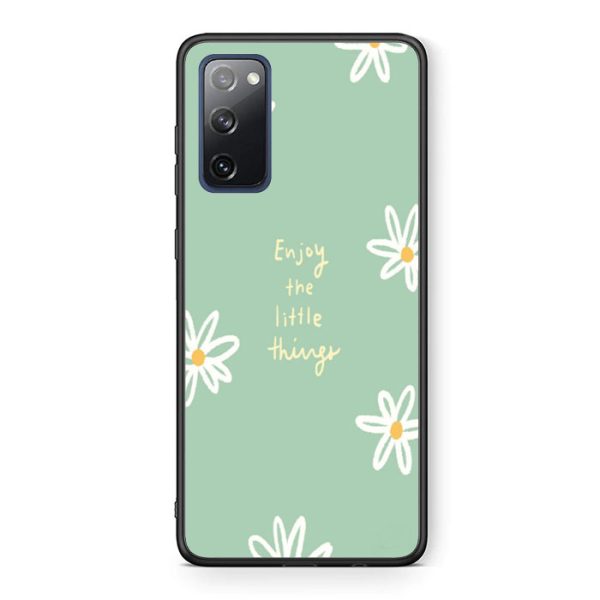 samsung-S20-FE-floral-3