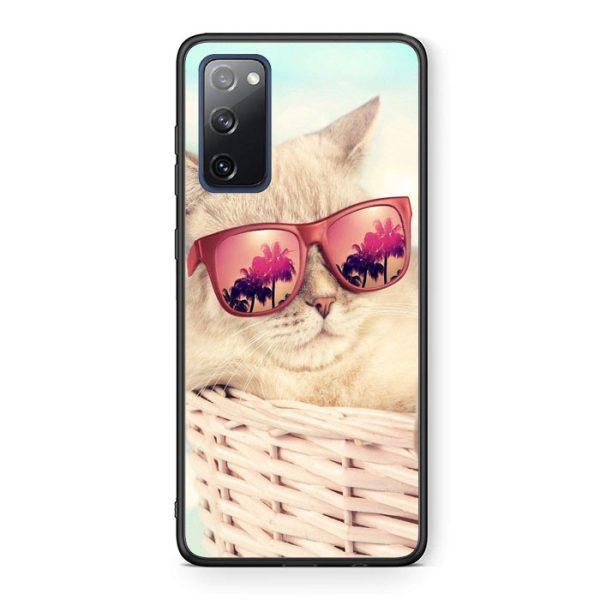 samsung-S20-FE-funny-1