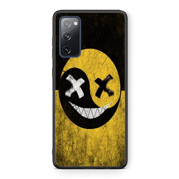 samsung-S20-FE-funny-2