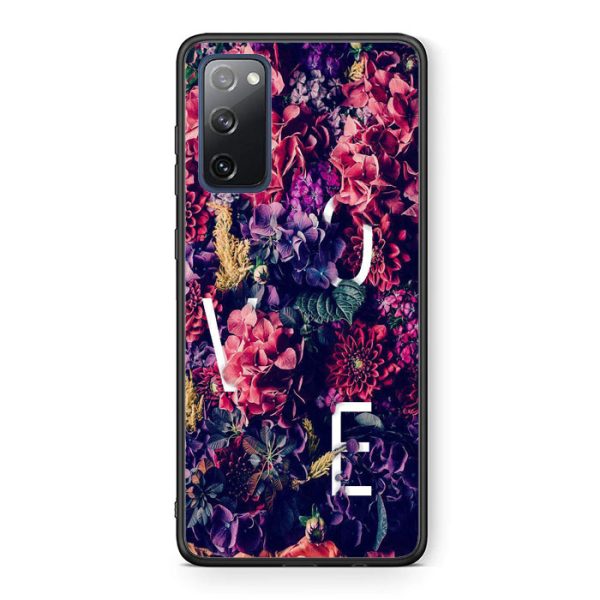 samsung-S20-FE-love-2
