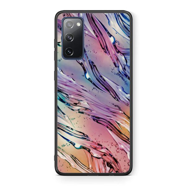 samsung-S20-FE-marble-1