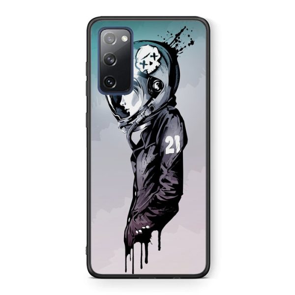 samsung-S20-FE-space-3