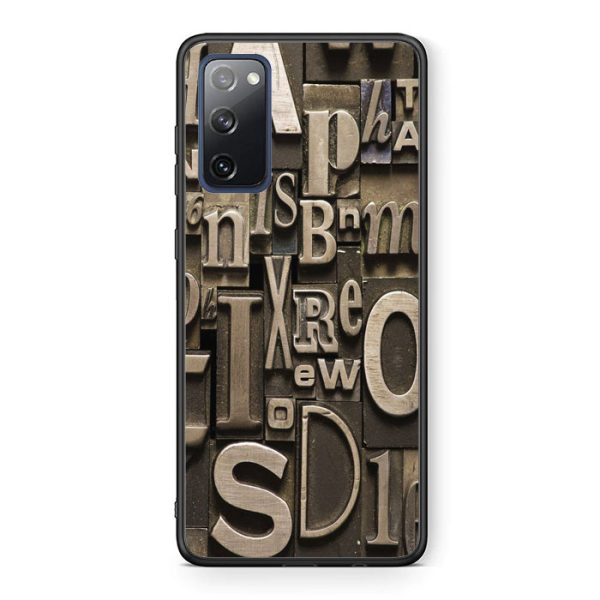 samsung-S20-FE-sticker-1