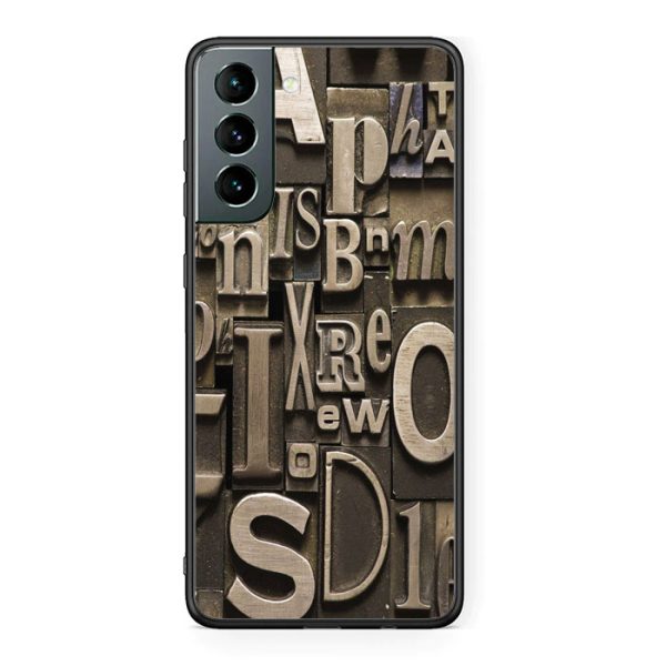 samsung-S21-sticker-1