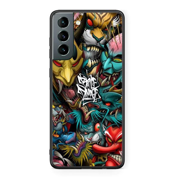 samsung-S21-sticker-2