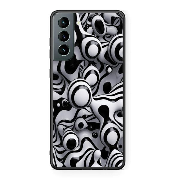 samsung-S21-sticker-3