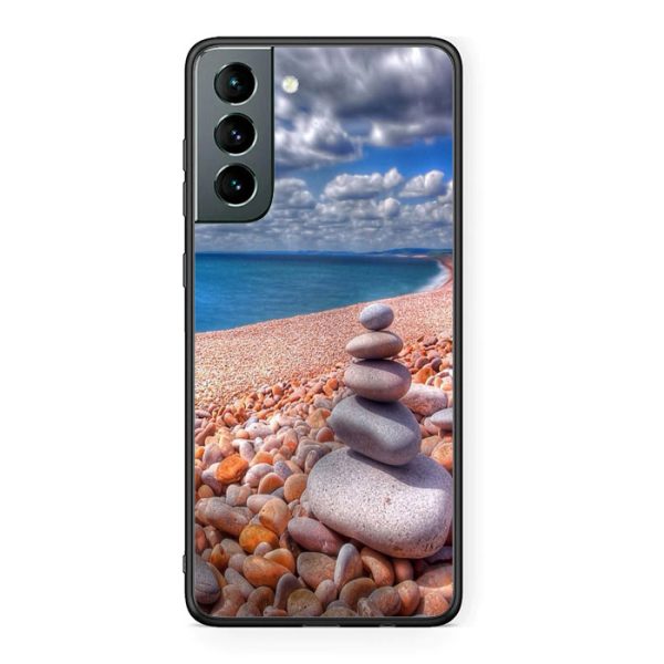 samsung-S21-summer-1