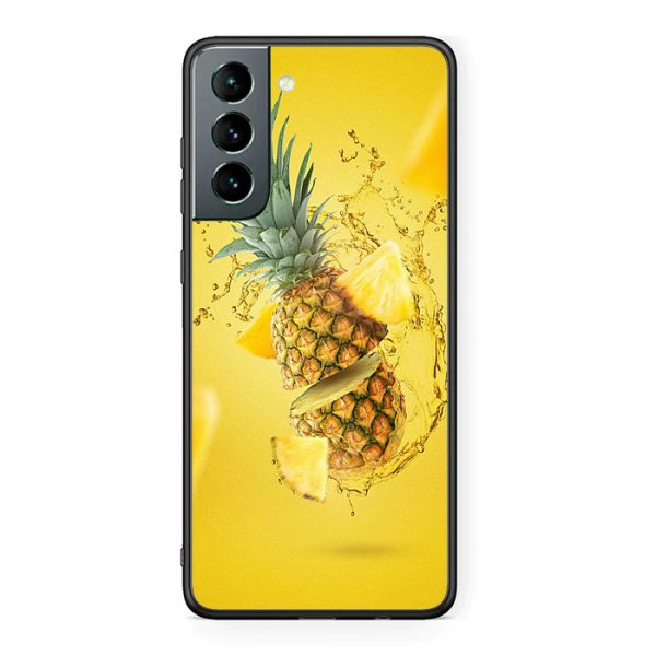 samsung-S21-summer-2