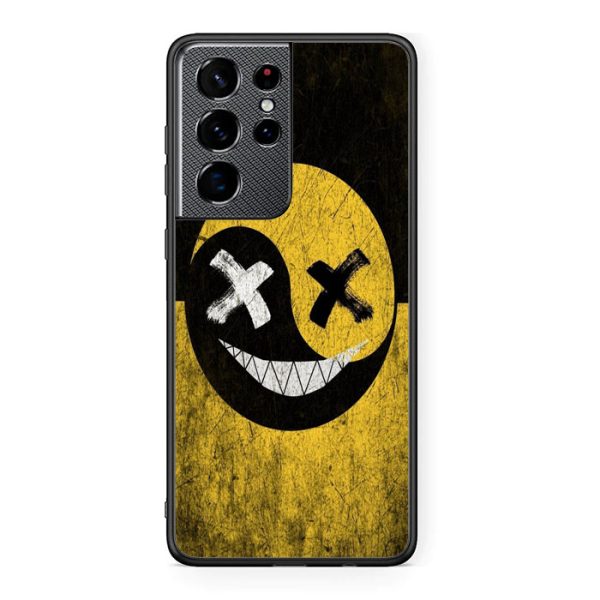 samsung-S21-ultra-funny-2