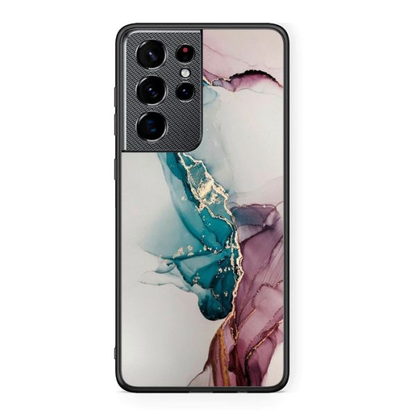 samsung-S21-ultra-marble-3