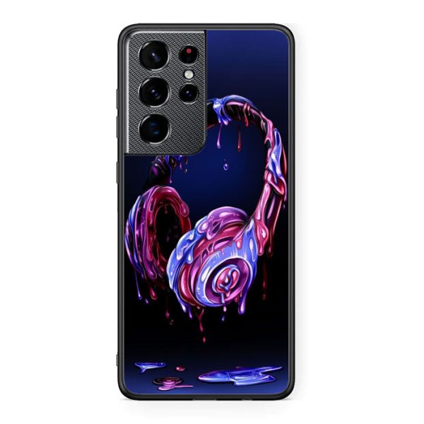 samsung-S21-ultra-music-2