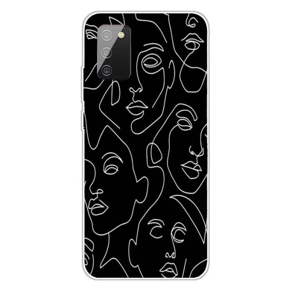 samsung-galaxy-a03s-boho-2