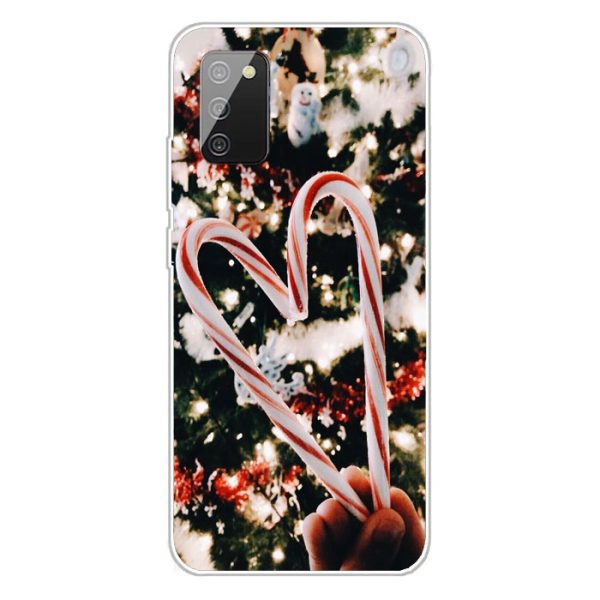 samsung-galaxy-a03s-christmas-1