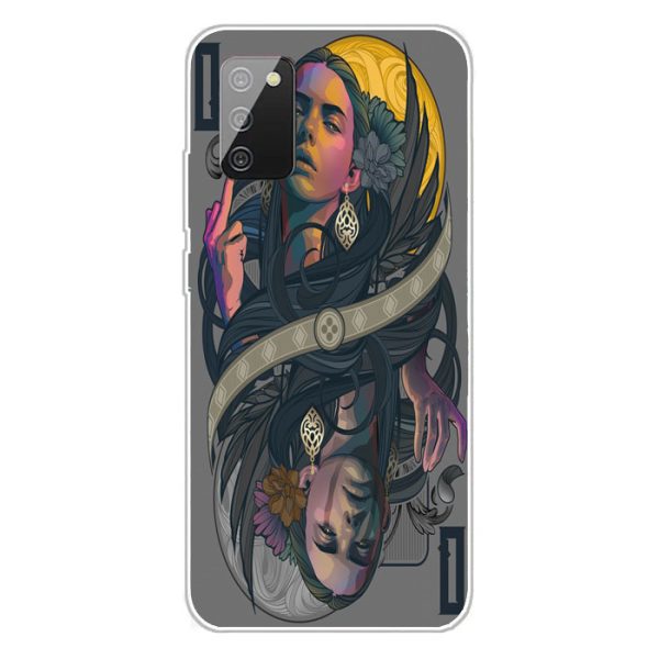samsung-galaxy-a03s-comic-2