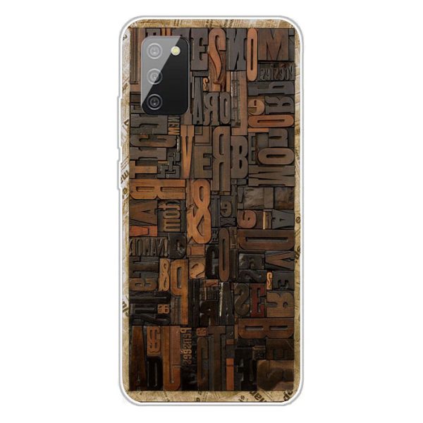 samsung-galaxy-a03s-design-2
