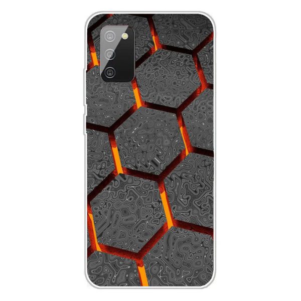 samsung-galaxy-a03s-design-3