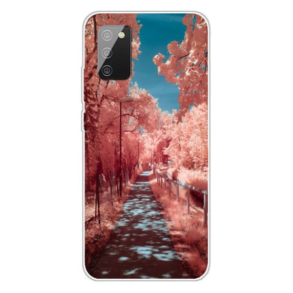 samsung-galaxy-a03s-floral-2