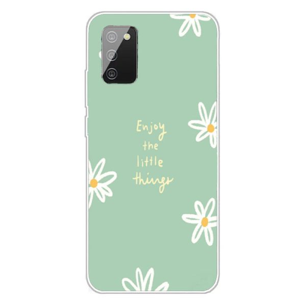 samsung-galaxy-a03s-floral-3