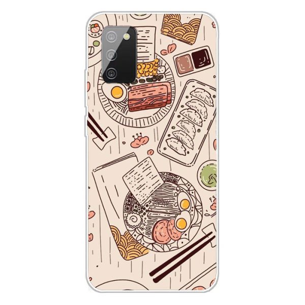 samsung-galaxy-a03s-food-1